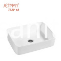 Bassin du Cabinet Cabinet Basin